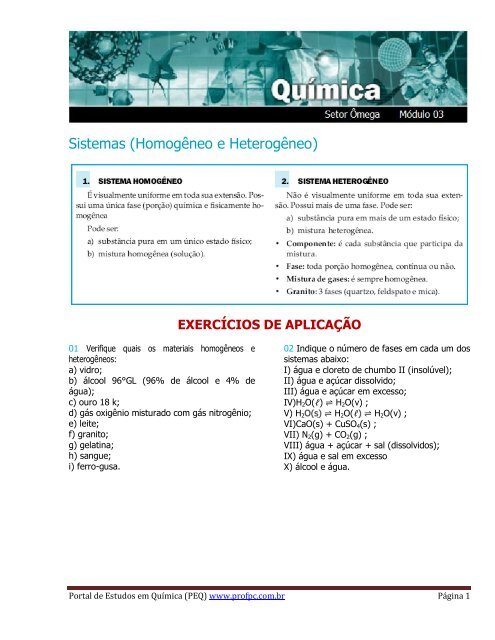 8 Problema 4, meio homogêneo anisotrópico com solução não-suave, í µí¼·