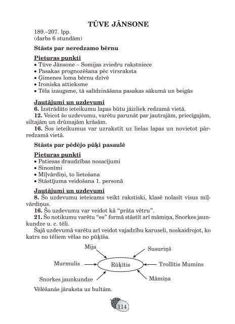 LejupielÄdÄt - Zvaigzne ABC