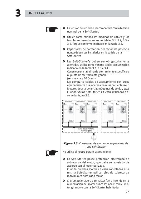 SSW-03 - Dimotec