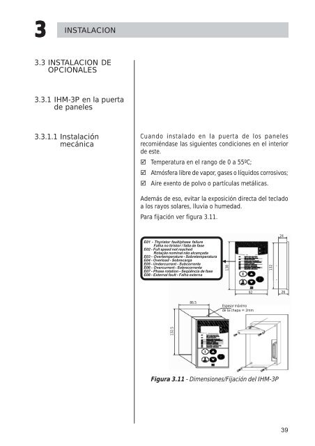 SSW-03 - Dimotec