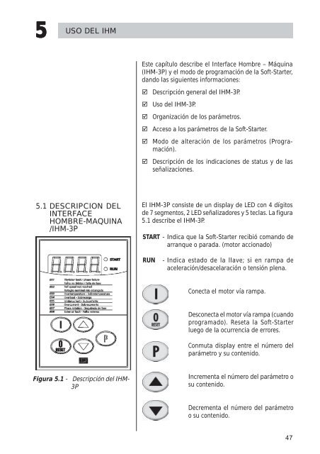 SSW-03 - Dimotec