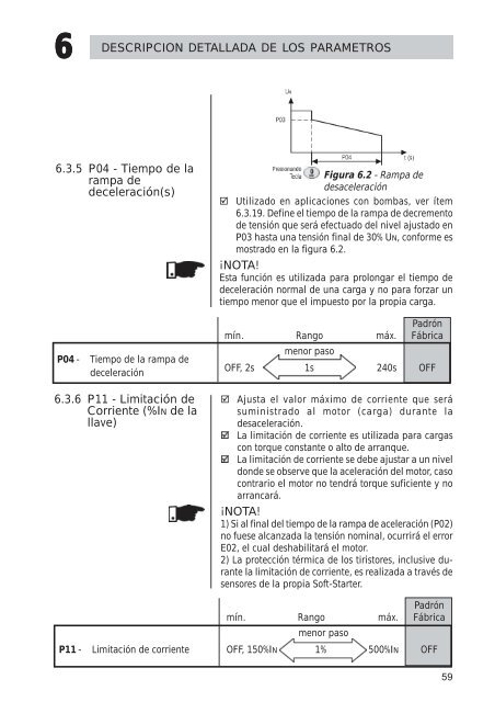 SSW-03 - Dimotec