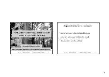 in formato pdf, bianco e nero per la stampa - I@PhT