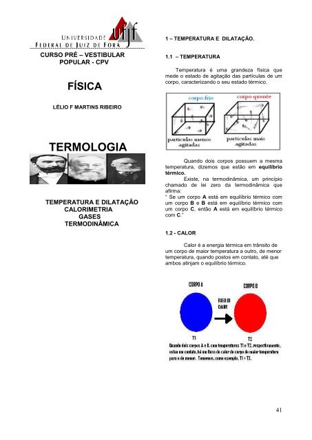 Apostila de Jogos 2 Ao 5 Ano PDF, PDF, Temperatura