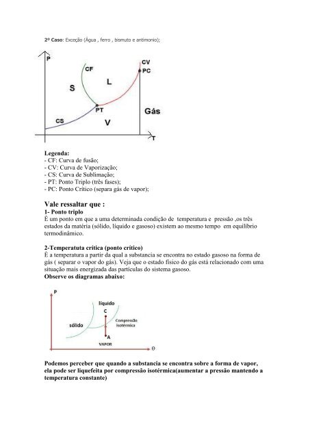 Leitura complementar - Física Com Abud