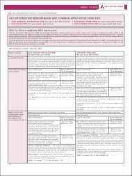 COMMON APPLICATION FORM LIQUID, DYNAMIC BOND.pdf