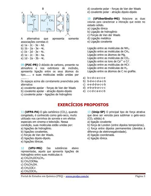 03 Ufsm Rs Analise As S
