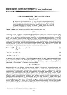 Xhuma Magazines