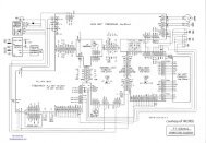 schematic diagram