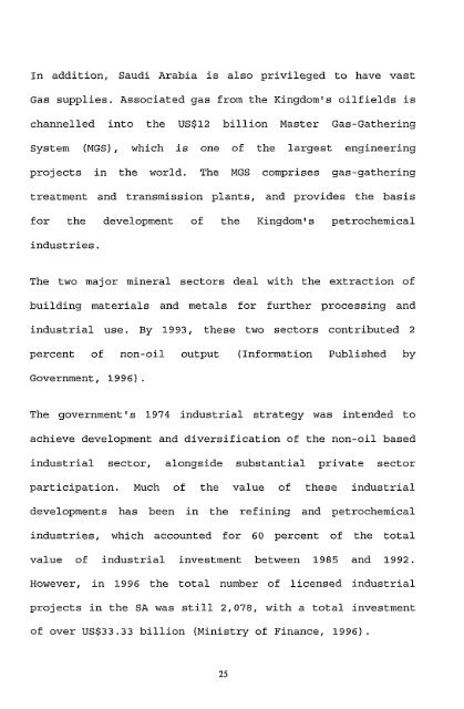 Towards A Unified Zakat System