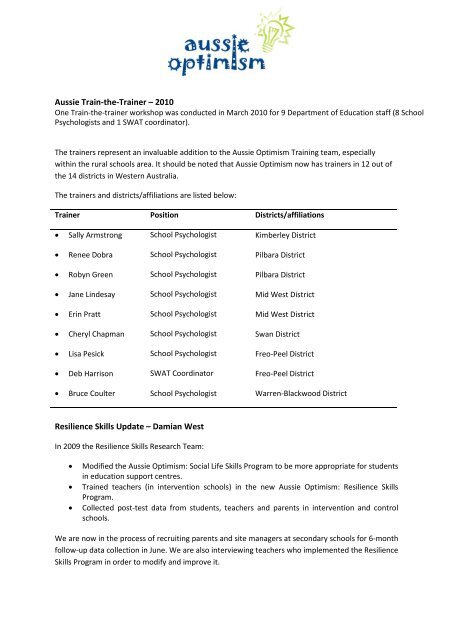 Mental health commission report July 2010 - June 2011 [.pdf]