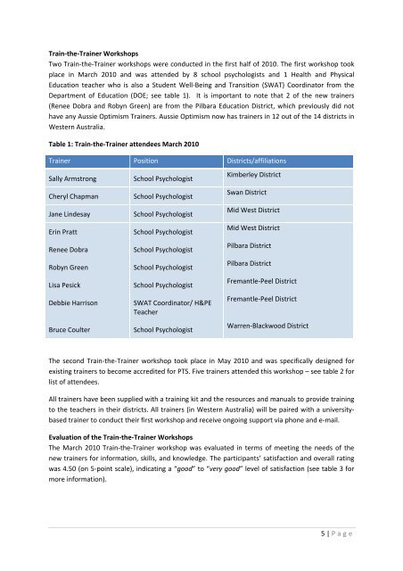 Mental health commission report July 2010 - June 2011 [.pdf]