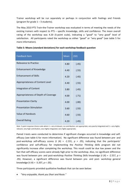 Mental health commission report July 2010 - June 2011 [.pdf]