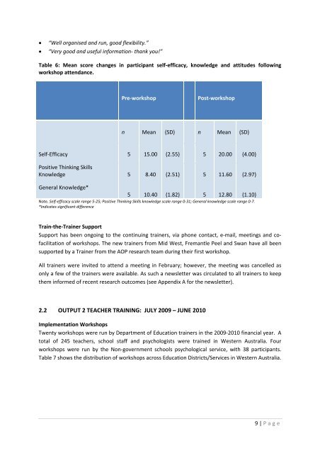 Mental health commission report July 2010 - June 2011 [.pdf]