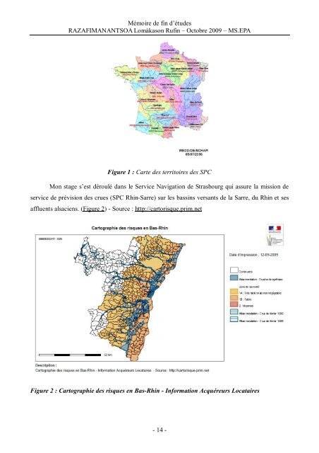 Figure 1 - ENGEES