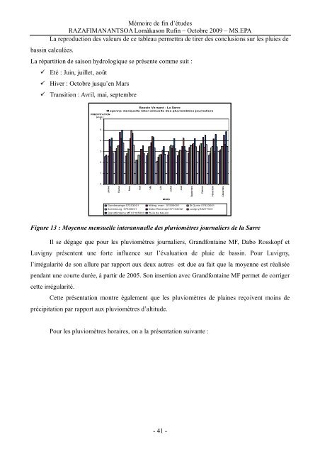 Figure 1 - ENGEES