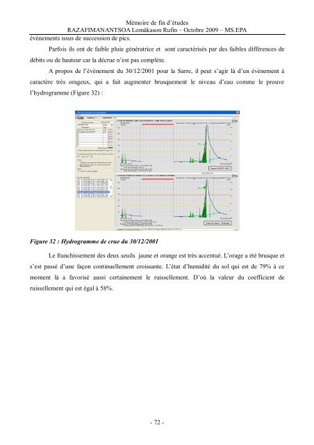 Figure 1 - ENGEES