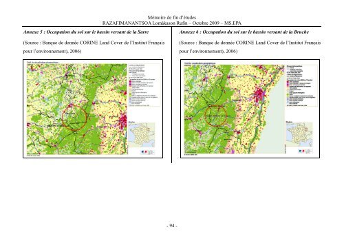 Figure 1 - ENGEES