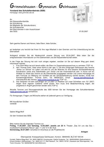 Grimmelshausen Grimmelshausen