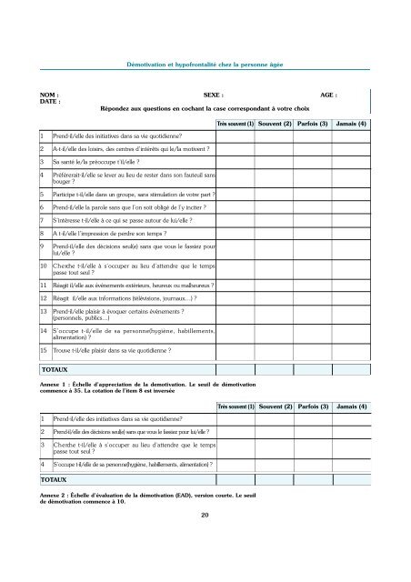 MAQUETTE PSYCH - Centre hospitalier Esquirol