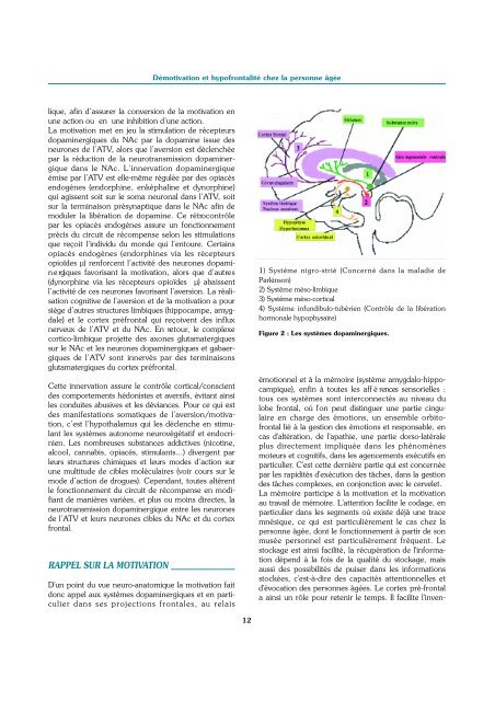 MAQUETTE PSYCH - Centre hospitalier Esquirol