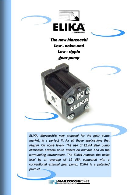 Datasheet - PMCCatalogue