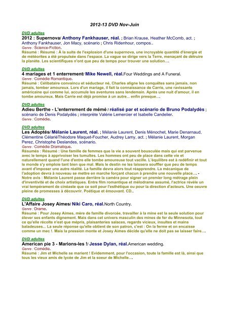 rencontre explosive shelly