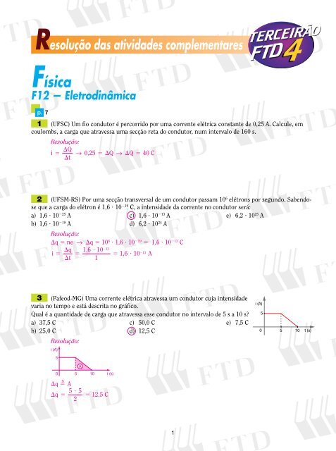 Resolução/Resposta teste de QI Albert Einstein (Racha Cuca) em 5/min 