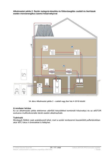 allSTOR_VPS_3_TS_2013 - Vaillant