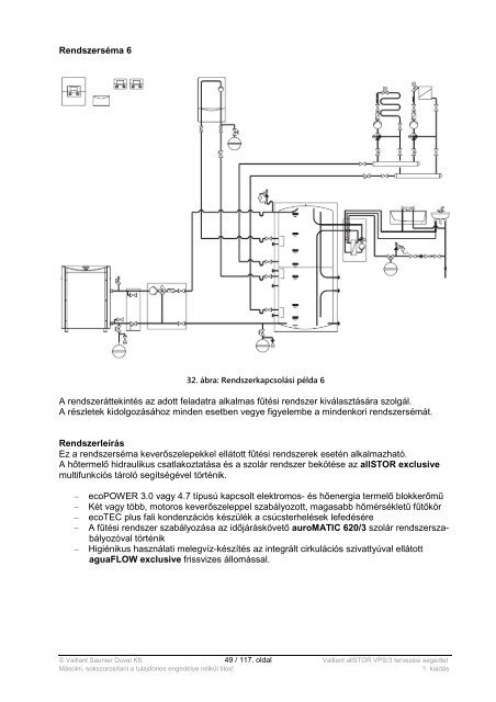 allSTOR_VPS_3_TS_2013 - Vaillant