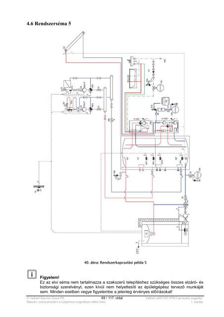 allSTOR_VPS_3_TS_2013 - Vaillant