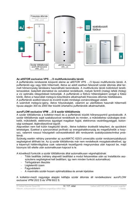 allSTOR_VPS_3_TS_2013 - Vaillant