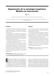 Enlace texto completo PDF