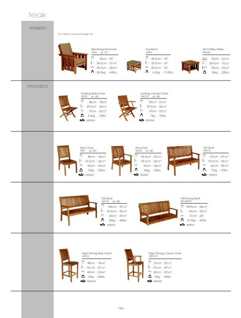 view here - RTI Hotel Supply