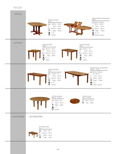 view here - RTI Hotel Supply