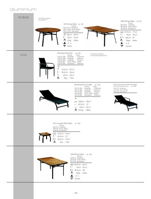 view here - RTI Hotel Supply