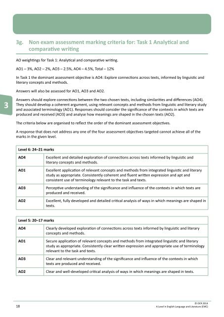 171202-specification-accredited-a-level-gce-english-language-and-literature-h474