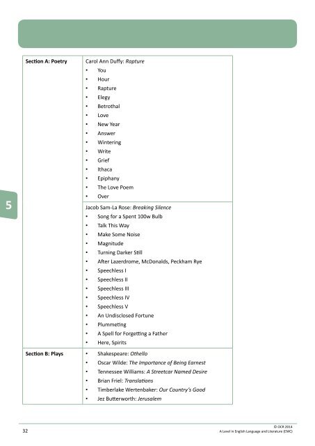 171202-specification-accredited-a-level-gce-english-language-and-literature-h474