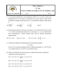 λ λ × π π π π π - Fisqui.net