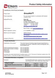 FLOPAM EM640CT (MSDS).pdf