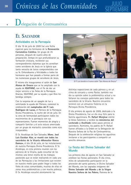 129 portada-contra - agustinos de la provincia del santisimo nombre ...