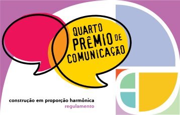 construÃ§Ã£o em proporÃ§Ã£o harmÃ´nica regulamento - Unimed do Brasil