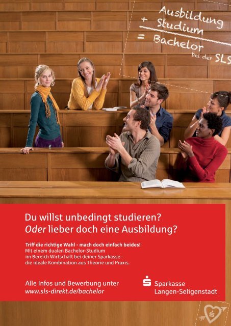 ABS_Hanau_Offenbach_01_2012_Web.pdf