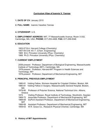 2003 ap us history dbq great depression essay The great depression and the new deal roosevelt’s administration to the problems of the great depression you expect them to write the dbq essay. 2003 ap us history dbq great depression essay The great depression and the new deal roosevelt’s administration to the problems of the great depression you expect them to write the dbq essay.