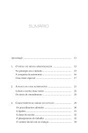 Material Para Alfabetização Dislexia E Crianças De 5 Anos - T&D JOGOS  EDUCATIVOS - Jogos Educativos - Magazine Luiza