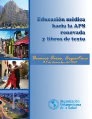 Descargar documento - Observatorio de Recursos Humanos en Salud