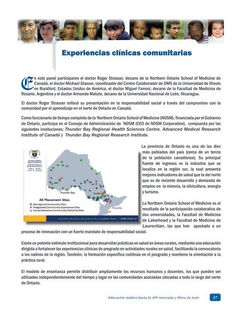 Descargar documento - Observatorio de Recursos Humanos en Salud