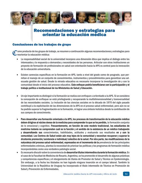 Descargar documento - Observatorio de Recursos Humanos en Salud