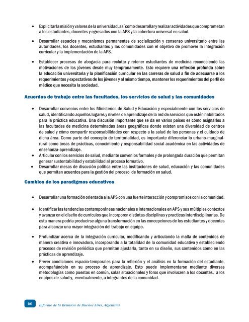 Descargar documento - Observatorio de Recursos Humanos en Salud