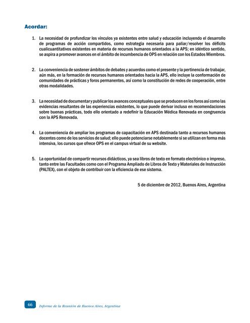 Descargar documento - Observatorio de Recursos Humanos en Salud